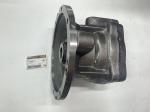 Excavator Swing Motor Housing ZX200-3 0788810 Casing 0788810 Case Hub ZX200-6