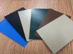 Professional Embossed Aluminium Plates Embossed Aluminium Corrugated Sheet