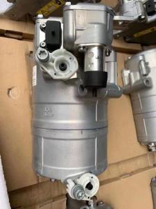 China 0008305600 Auto Ac Compressor Electric A0008305600 For Benz factory