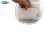 C028-2 Medical Restraint Devices Soft Gloves Self Harm Prevention For Elderly