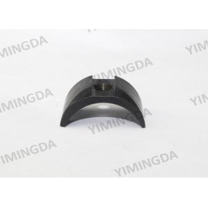 Bracket , Latch , 90949000- for XLC7000 Cutter