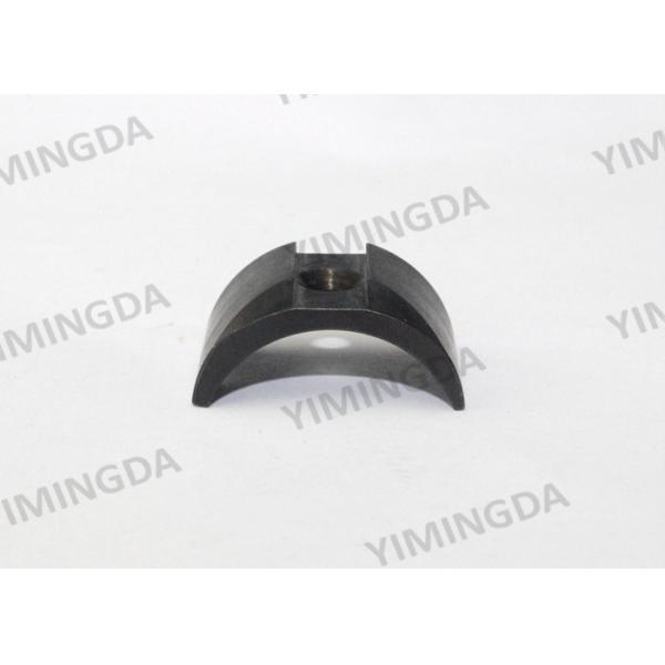 China Bracket , Latch , 90949000- for XLC7000 Cutter factory