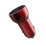 Car charger