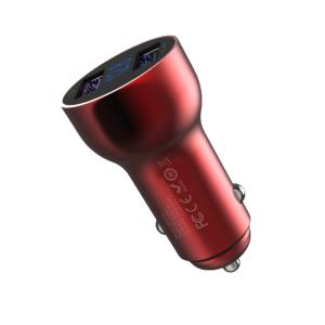 China Car charger factory