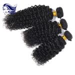 Grade 7A Real Virgin Hair Extensions , 7A Peruvian Loose Wave Virgin Hair