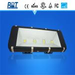 High Quality Long Lifespan 200W LED Flood Light fixtures