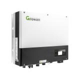 Output Voltage 230V Growatt SPH10000TL3 BL-UP 4000W 5000W 6000W 8000W 10000W