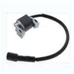 595304 799650 Generator Ignition Coil For Briggs And Stratton Engine 594626