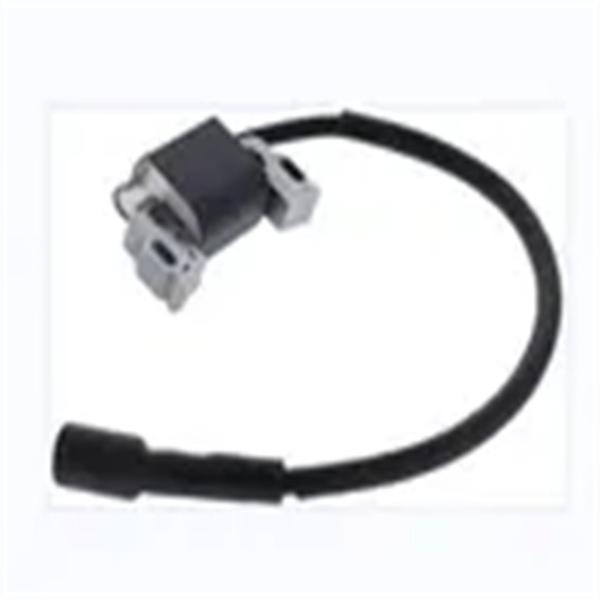 595304 799650 Generator Ignition Coil For Briggs And Stratton Engine 594626