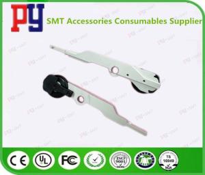 China SMT Spare Parts RESERVOIR IDLER ASSY 0730A-0010 Universal Spare Parts factory