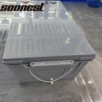 Soonest 12V (150Ah) Gel Solar Battery High Gel Battery Gel Battery For Solar