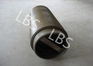 China Cast Steel LBS Wire Rope Winch Drum Oil Well Workover Logging Winch factory