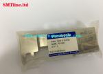 108711101201 AI Spare parts Original Panasonic AV131 AV132 SLIDER plug-in