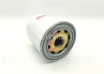 Truck Engine Accessories Air Dryer Cartridge AD27747