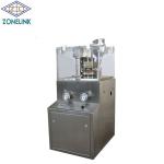 High speed Stainless steel tablet press machine