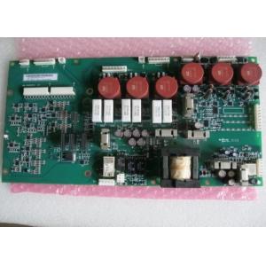 ABB Main Control circuit board CMIB-11C MC INTERFACE BOARD CMIB11C NEW