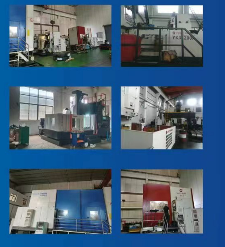 bespoke Rolling Spur 32 Pitch Pinion Gear Transmission Parts