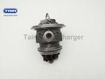 TB2568 Carbon Seal Turbo Cartridge 466409-0001 466409-0002 For Isuzu Truck 3.9L