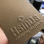 Metallic Bronze Matt Antique Copper Finish Powder Paint Coatings For Wheels