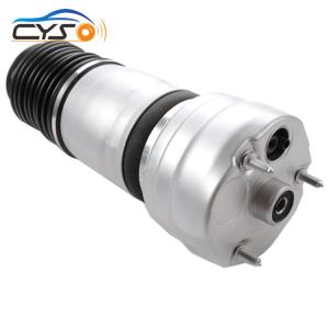 China Porsche Panamera 970 97034305215 97034305210 Air Spring Bellow factory
