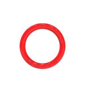 China SLR036-G80 FORGED D RING factory