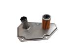 RE0F11A JF015E CVT Transmission Oil Filter For Nissan Suzuki Mitsubish 2007- UP