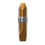 High Quality Tattoo Pen Machine For Wholesale Tattoo Machine Professional Tattoo