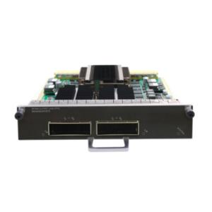 China ME0M0E2NCB70 03032DJU BP480-2x100G LAN-CFP2 Routers factory