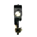 Trailer Parts Gunite Series AS1132 Auto Slack Adjuster