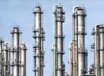 Durable Long Service Life Demister Pad 50 Micron For Petrochemical