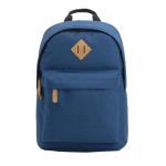 30x40cm Fashion Recycled Eco Friendly RPET Backpack