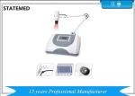 Hospital Red Light Therapy Devices , Cold Laser Infrared Light Therapy Devices