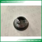 Cummins engine spare parts QSM ISM QSM11 ISM11 M11 Gear Cover Plug 3688114