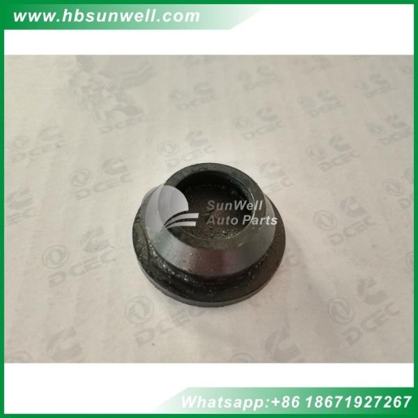 Cummins engine spare parts QSM ISM QSM11 ISM11 M11 Gear Cover Plug 3688114