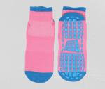 Amazing Air Eco - Friendly Unisex Trampoline Grip Socks Skid - Comfortable