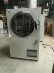 Freeze Dryer Drying Lyophilization Equipment Machine Price Freeze Dryer