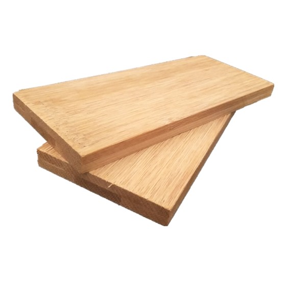 factory prices bamboo furniture plywood panel for sale