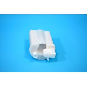 China Replacement Auto Parts A4 31911-2B000 Kia Fuel Pump factory