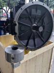 Belparts Kobelco Excavator Hydraulic Pump K5V200 SY485,SY500 SK460,SK480