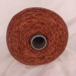 100% Polyester Velvet Yarn Chenille Yarn for Machine Knitting