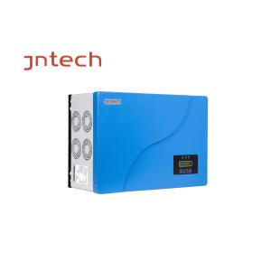 4KVA Off Grid Solar Power Inverter For Power Back Up System MPPT Solar Off Grid
