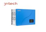 Jntech 3KVA Off Grid Pure Sine Wave Inverter , 3kw Hybrid Grid Tie Inverter