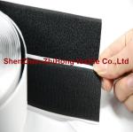 Waterproof Strong Industrial Strength Adhesive Hooks Magic Tape