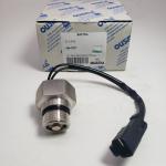 Switch 164-7577 For CAT 120H 135H 950H 980G 776C C9