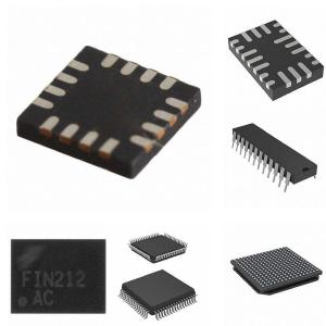 China HSEC8-149-01-L-DV-A-BL-TR factory