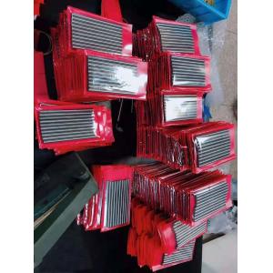 Factory Directly Supply Finishing Grounded Tungsten Solid Carbide Rod