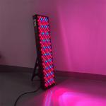 OEM/ODM High Efficiency 7 Wavelengths 480/630/660/670/810/830/850 Infrared