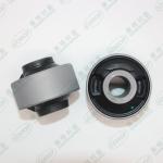 51350-SAE-T01 Honda Fit Lower Control Arm Bushing 51350-SEL-T01 51360-SAA-013