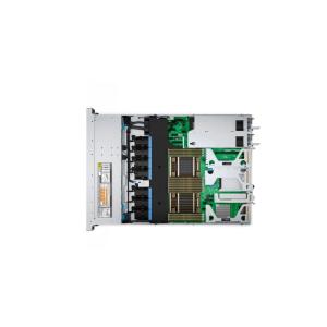 Dell EMC PowerEdge R450 3rd Generation Intel Xeon Processor