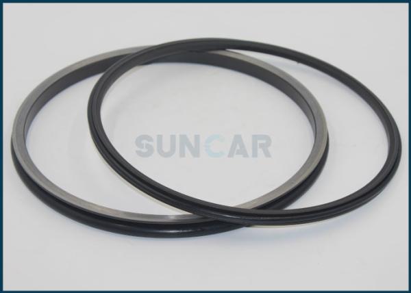 VOE11143309 11143309 Seal Group Floating Oil Seal In Hub Reduction SUNCARSUNCARV